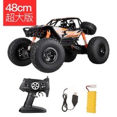 a25e81811a855f1b028ae2e512d3e76eedc22f1ce6ebf52a812fca7fac8f.jpg