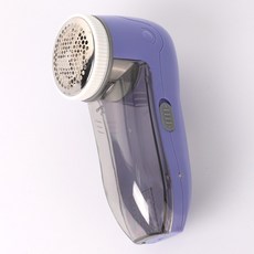 fx-714
