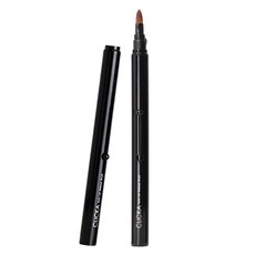 포터블와이드립브러쉬