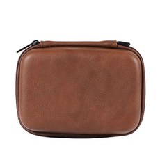 하드케이블파우치