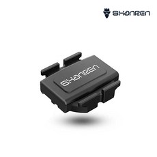 샨렌 SC20 스피드 케이던스 센서 듀...