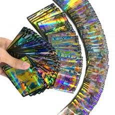 포켓몬go