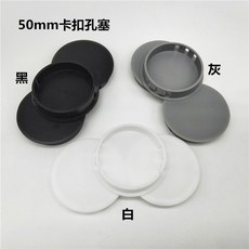 91ea0e9650394058f6495fea721a710208bcd9c8f93ea0a623c279852d14.jpg