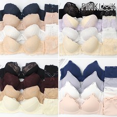 에이앤에스피지제거기핀셋8종세트