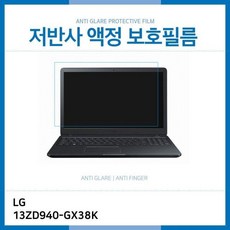 f814828762454b3367a868ad44421c4ec7da37b2a2c5938de5d285ca7a67.jpg