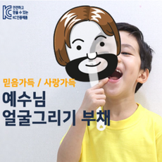 15ca6198c61d902ead5387526a33e4399c6618ce1f8376056f960c56aba0.png