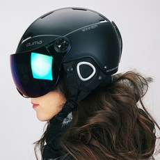 3a26f295c4b7a8637a93beb9defcbf0fd7023b26dd6746057cd5137a811e.jpg