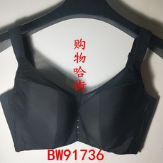 911a1373ba7fa35cf1dd9eb91bc9197738699a8ea1f5202c7d91e6890ad3.jpg