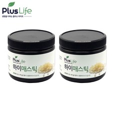 분산제