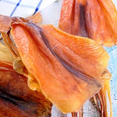 (특가판매) 오징어/10마리/안굽고 바로먹는 열풍 구운 오징어, 10마리(400g)