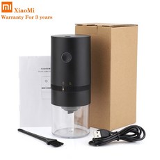 커피머신브랜드