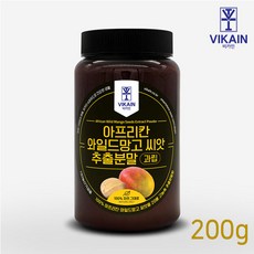 938ae9710b3b83aced991a1640ed879e0eed848a2995ff834708868837ba.jpg