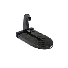 라브4사이드스텝