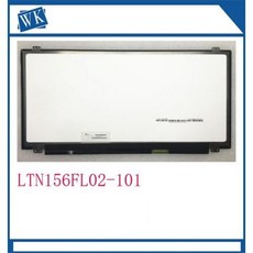 1b490d26d9d5f80ba6ad50af9657fae009e0d72c26f18e4e926ac77a294d.jpg