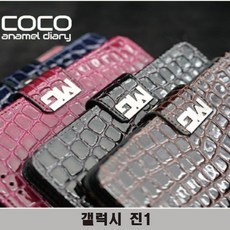 85d115ef8a9ed6628646a0c2e982f64adc3d9395f06e47db93d9910b3ee8.jpg