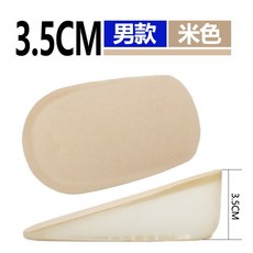 e6e0cf6a58f5349e4b4f1407c84c2088603812139f28f5636406d94e80a4.jpg