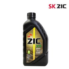 지크제로0w16