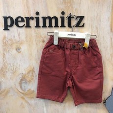 페리미츠반바지