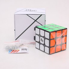 자석큐브3x3