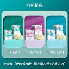 1de52a98d1b65868490248050a2bd90257c8345afd959cdd62745235b4ec.jpg