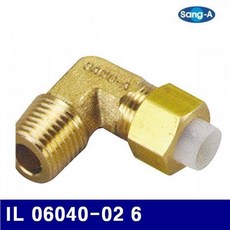 a6bee983f02fd51c792eeb5aa72797ff0da6ecbed43cb8ec4df709943a86.jpg