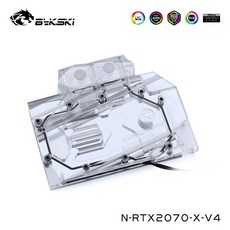 f3d0794530977c5b3306e3b1d39420f2731ec9eb27c888ae9c8a586705a5.png