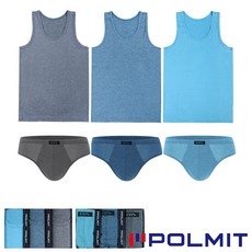 남자삼각상하세트-추천-상품