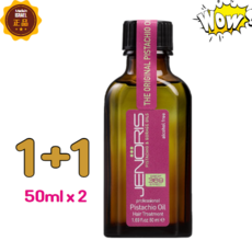 de91c54847b8830f74251da0f69703b21ec3ac1dbd79f07f69ca78adcdb3.png