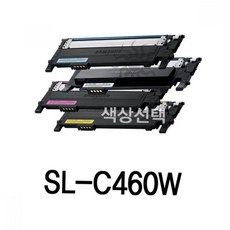 154462b8d8347fd85ff60a25ad9a3070fe98f8e6b5de784e690e62840459.jpg