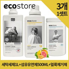 cd599b255023f0a6179947f64107a0e47a30166e3b1133b1fc6d873aaabf.jpg