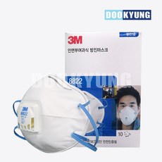 380c225a37dc53442a39dc25088d36e5961895a0ce22d856d9cbfca81809.jpg