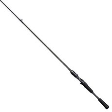 메가 버스 (Megabass) LEVANTE (레반테) JP MULTI PIECE (2019) F3-67LV 4P