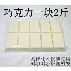 43766d2cc6e53b9988f32ce6114bce773e02ebe791111ac9489140e09244.jpg