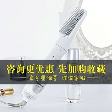 a6805f6961b61cfde5bb59d75ddeb4a4645255a4b6bc1c99f428032ffcd1.jpg