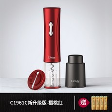 d880cdcf3e61790533a83e68bbfece5eda8ca62477bf8d399e9385ac669f.jpg