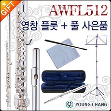 5e014df34cd409cd4bda2ac57d160d49135a37a66c4f543ff8f45dc6abcd.jpg