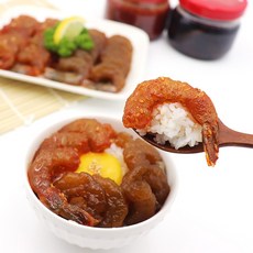 슬기로운밥상생활