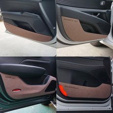 b4a379a4c769f42b7ab9ec9cb0218b15fe4c17460e76d4b517e034d85b74.jpg