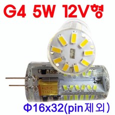 g4led