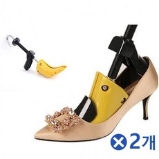 플라스틱슈트리