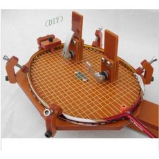 93a4fe7e7257de3f5046e3d7c1f17d3b51b852d0a61e99f219caa659d384.jpg