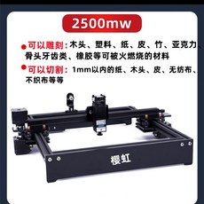 레이져패커2