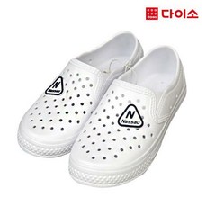 [다이소]EVA실내화260MM-66279