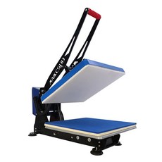 가정용전사프레스