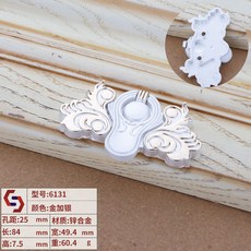 2bfecba7ed5264b12a4bd1a35806f403ac1e2a7b91d9234cde83b232ebbe.jpg