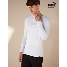 푸마베이스레이어