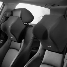 차량용헤드레스트모니터거치대