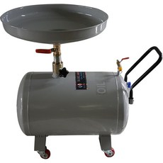 02061ccc9f82dc28893e92bb08e329b0221119acbfefc94e5a870337e1f4.jpg