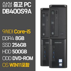 96c3edc9280fb514a07d92a3233e9a343c505748dc9fb5b2e061eb856df7.jpg