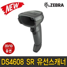 bb34b1db37d6c2fb7ff4cbcb14e809365cd693ec9cbf86a5d15c73fd2f0c.jpg